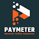 Paymeter Prepaid - Androidアプリ