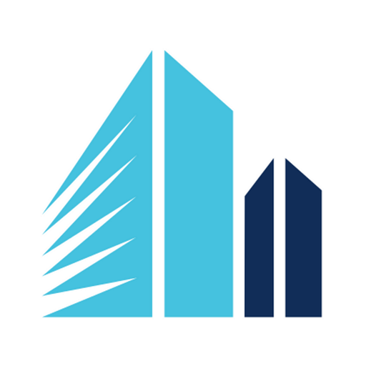 Jefferson Chamber of Commerce logo