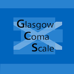 Cover Image of Download Glasgow Coma Scale  APK