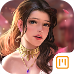 Cover Image of 下载 King's Choice 1.18.9.80 APK