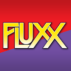 Fluxx 2.1.5