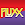 Fluxx