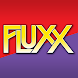 Fluxx