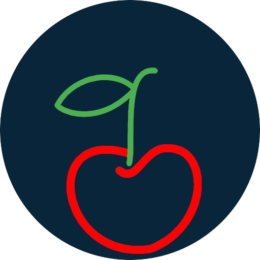 Get Grocery Buddy for Android Aso Report