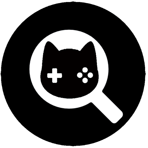 Clue Cats  Icon