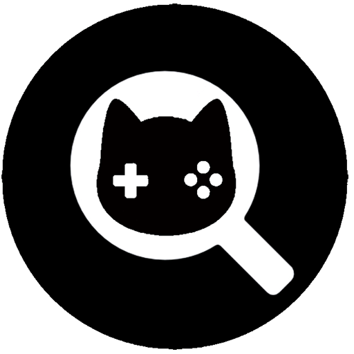 Clue Cats logo