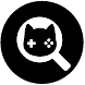 Clue Cats - Androidアプリ
