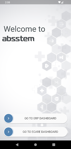 Absstem Clan Screen 3