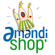 Amandishop' 1.15.0-stamand59526 Icon