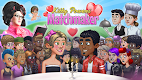 screenshot of Kitty Powers' Matchmaker