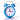 Smart Alarm clock: Timer App