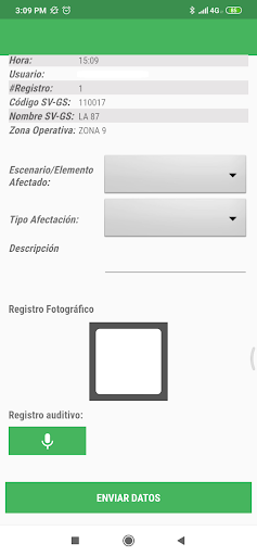 GSCI-Celgana Screen 3