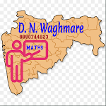 Cover Image of Unduh Waghmare sir 1.4.23.2 APK