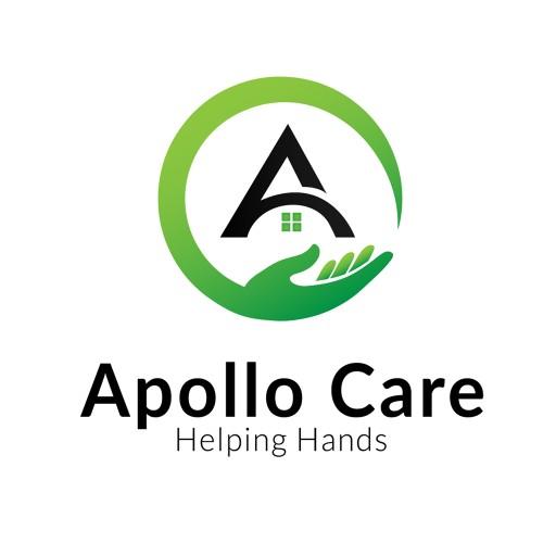Apollo Care logo