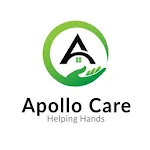 Cover Image of Download Apollo Care  APK