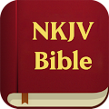 Download NKJV   New King James Version 1.0.14 Apk for android