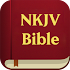 NKJV  Bible