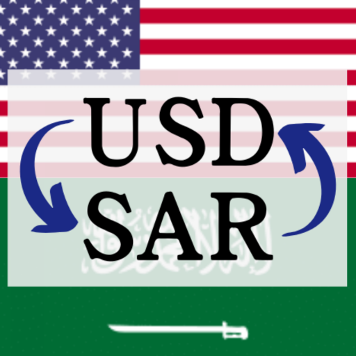 inr-to-sar-and-sar-to-inr-currency-converter-latest-update