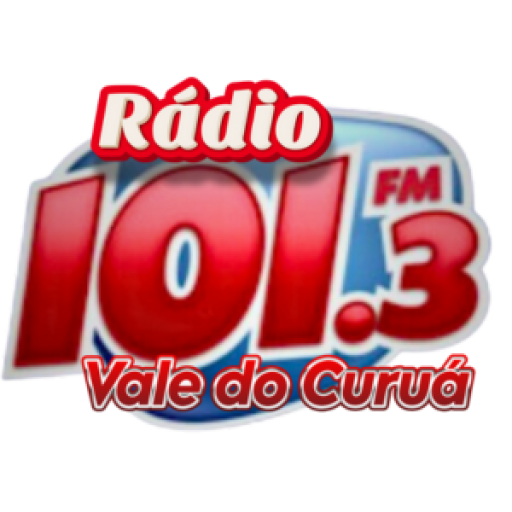 Rádio Curuá FM