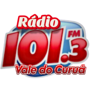 Rádio Curuá FM