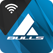 BULLS Connected eBike  Icon