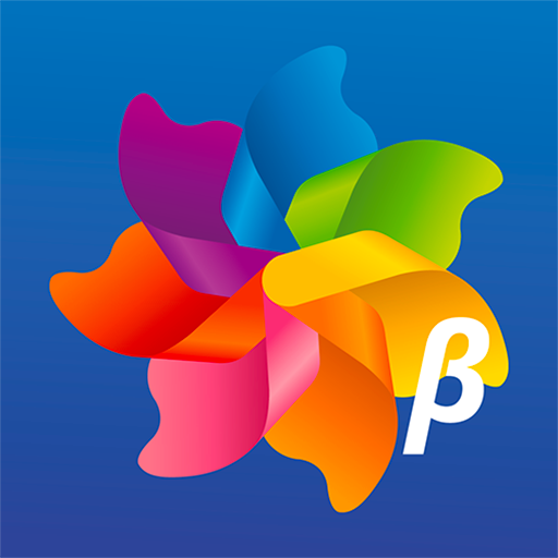 Choops par Evoluflor logo