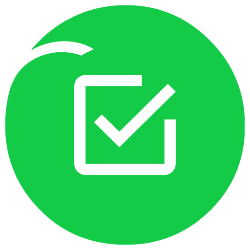 AuditTab Entreprise logo