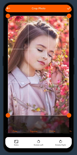 Beauty Camera - Beauty filters Screenshot 3 - AppWisp.com