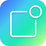 OS 10 iNotify - iNotification icon