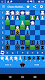 screenshot of Chess Multiplayer