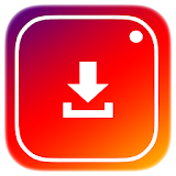 InstaDownload - Photo & Video icon