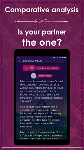 Numerology Rediscover Yourself - Lifestyle - apps