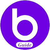 Guide For Badoo Free Dating App icon