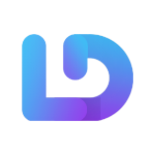 Locums Direct logo