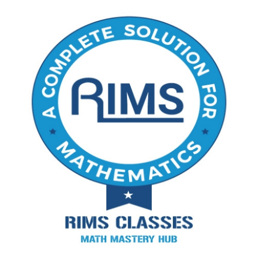RIMS logo