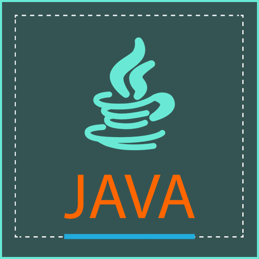 Learn Java Programming التطبيقات على Google Play