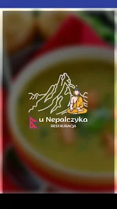 Restauracja u Nepalczyka