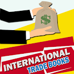 Cover Image of Télécharger International Trade - International Trade Law MuamarDev-M22 APK