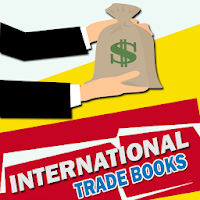 International Trade - Internat
