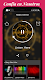 screenshot of La Z 107.3  México  DF Radio