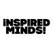 Inspired Minds - Androidアプリ