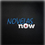 Novelas Now icon