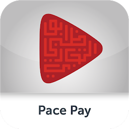 Icon image ADCB Pace Pay