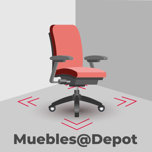 Muebles Depot - Ứng dụng trên Google Play