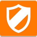 Cover Image of Tải xuống Orange Antivirus  APK