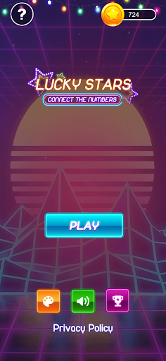 connect the pop stars