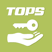 Top 13 Business Apps Like TOPS Release - Best Alternatives