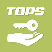 TOPS Release