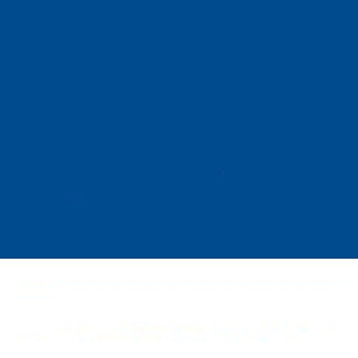 Pallet level monitoring logo