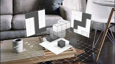 .projekt - Screenshot Image